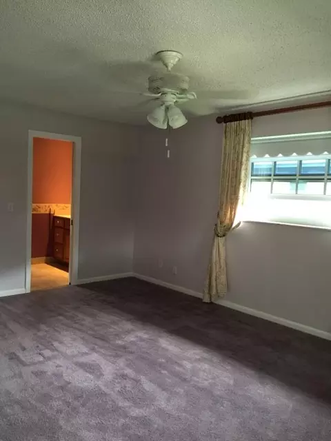 273 Golfview Dr, Tequesta, FL 33469 photo 21