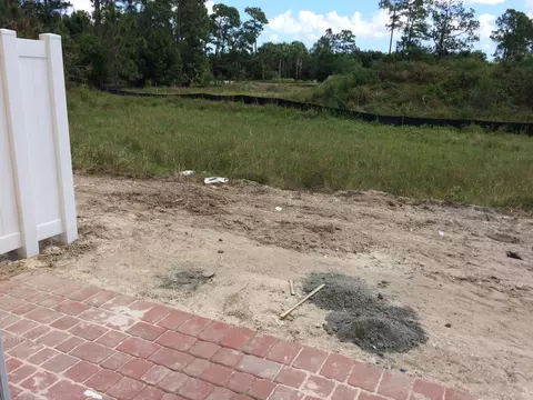 9515 SW Otter Ln, Stuart, FL 34997 photo 4