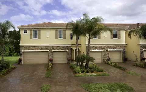 9515 SW Otter Ln, Stuart, FL 34997 photo 7