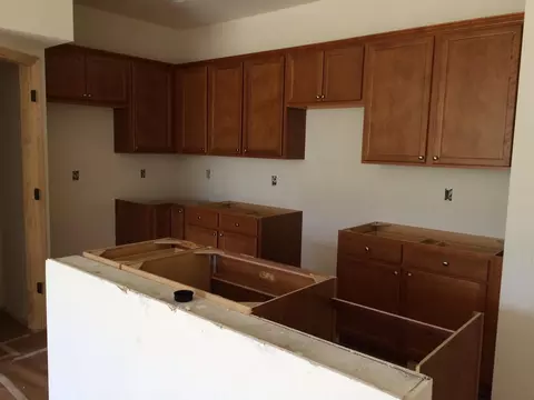9515 SW Otter Ln, Stuart, FL 34997 photo 3