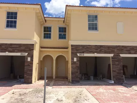 9515 SW Otter Ln, Stuart, FL 34997 photo 1