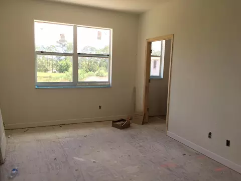 9515 SW Otter Ln, Stuart, FL 34997 photo 5