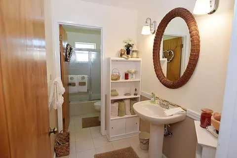 2945 SE Glasgow Dr, Stuart, FL 34997 photo 39