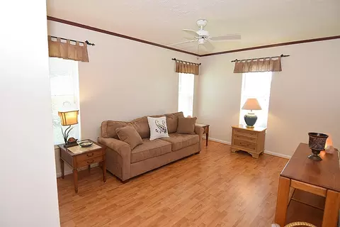 2945 SE Glasgow Dr, Stuart, FL 34997 photo 40