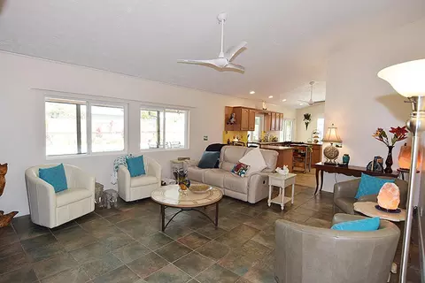 2945 SE Glasgow Dr, Stuart, FL 34997 photo 32