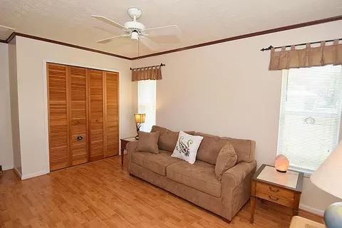 2945 SE Glasgow Dr, Stuart, FL 34997 photo 41