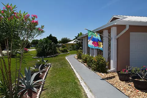 2945 SE Glasgow Dr, Stuart, FL 34997 photo 18