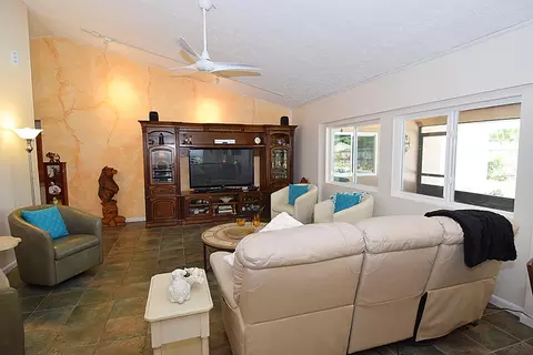 2945 SE Glasgow Dr, Stuart, FL 34997 photo 29