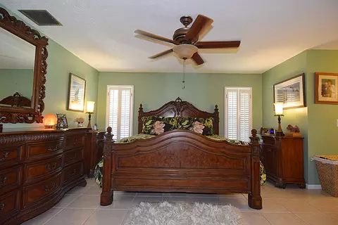 2945 SE Glasgow Dr, Stuart, FL 34997 photo 34