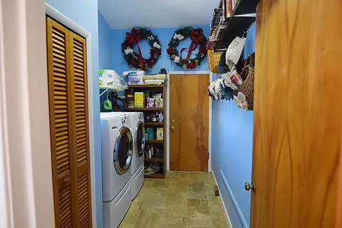 2945 SE Glasgow Dr, Stuart, FL 34997 photo 43