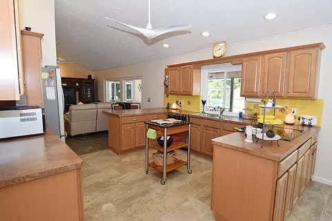 2945 SE Glasgow Dr, Stuart, FL 34997 photo 27