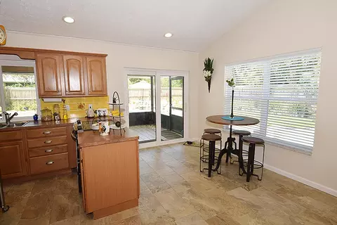 2945 SE Glasgow Dr, Stuart, FL 34997 photo 42
