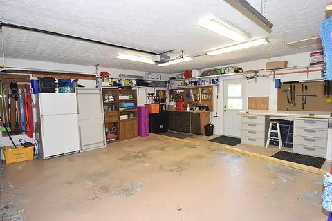 2945 SE Glasgow Dr, Stuart, FL 34997 photo 44