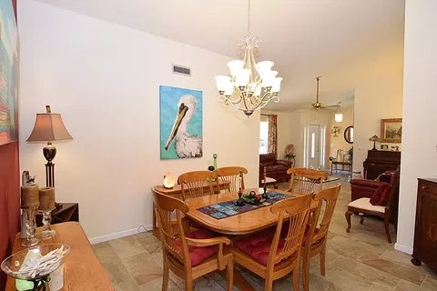 2945 SE Glasgow Dr, Stuart, FL 34997 photo 23