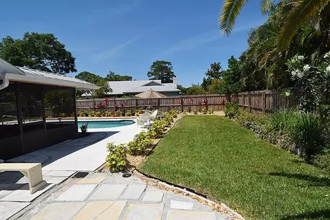 2945 SE Glasgow Dr, Stuart, FL 34997 photo 12