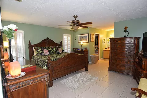2945 SE Glasgow Dr, Stuart, FL 34997 photo 33