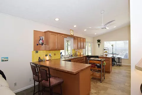 2945 SE Glasgow Dr, Stuart, FL 34997 photo 28