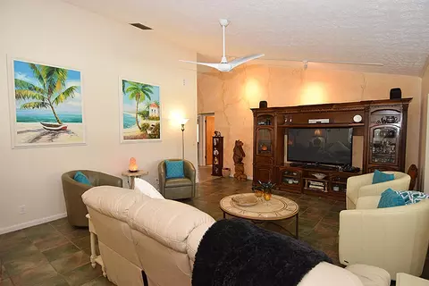2945 SE Glasgow Dr, Stuart, FL 34997 photo 30