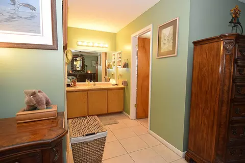2945 SE Glasgow Dr, Stuart, FL 34997 photo 36