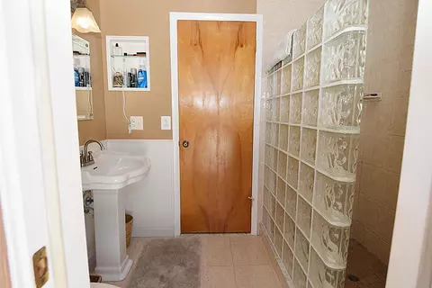 2945 SE Glasgow Dr, Stuart, FL 34997 photo 37