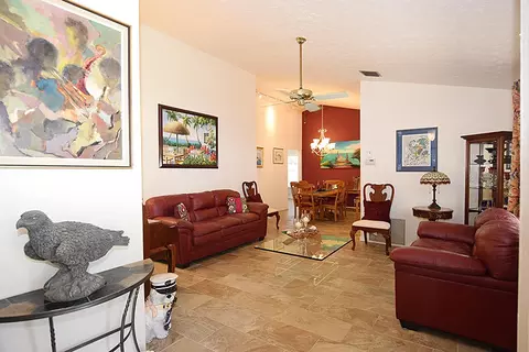2945 SE Glasgow Dr, Stuart, FL 34997 photo 19