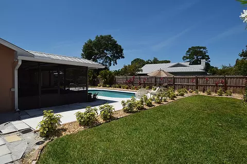 2945 SE Glasgow Dr, Stuart, FL 34997 photo 13