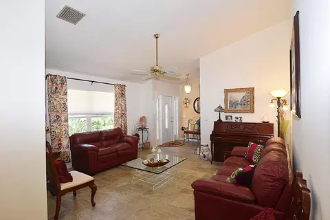2945 SE Glasgow Dr, Stuart, FL 34997 photo 21