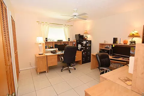 2945 SE Glasgow Dr, Stuart, FL 34997 photo 38
