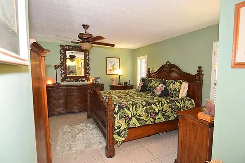 2945 SE Glasgow Dr, Stuart, FL 34997 photo 35