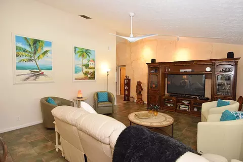 2945 SE Glasgow Dr, Stuart, FL 34997 photo 31