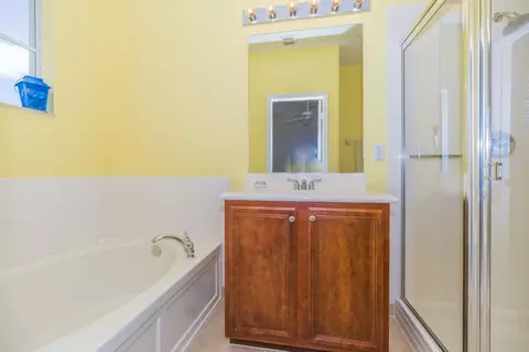 289 E Bay Cedar Cir, Jupiter, FL 33458 photo 16
