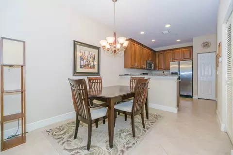 289 E Bay Cedar Cir, Jupiter, FL 33458 photo 5