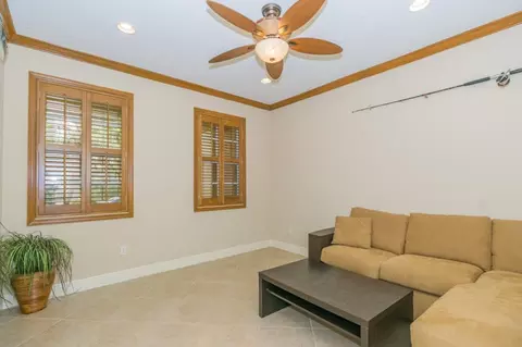 289 E Bay Cedar Cir, Jupiter, FL 33458 photo 13