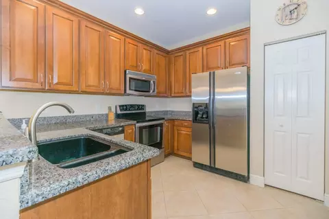 289 E Bay Cedar Cir, Jupiter, FL 33458 photo 7