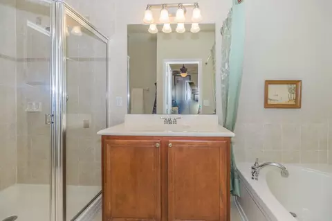 289 E Bay Cedar Cir, Jupiter, FL 33458 photo 12