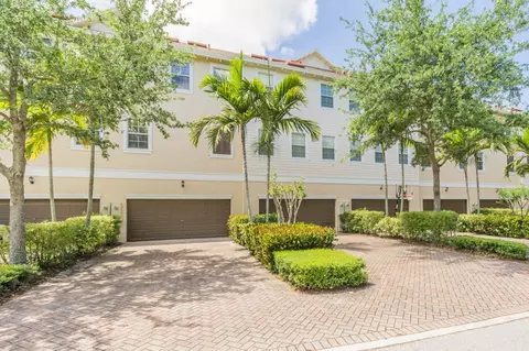 289 E Bay Cedar Cir, Jupiter, FL 33458 photo 20