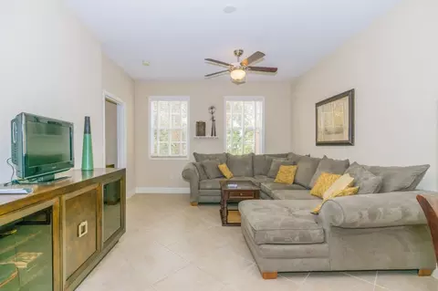 289 E Bay Cedar Cir, Jupiter, FL 33458 photo 4