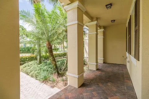 289 E Bay Cedar Cir, Jupiter, FL 33458 photo 18