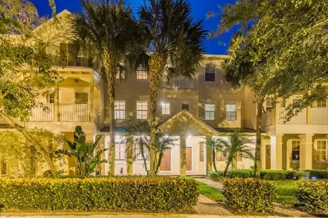 289 E Bay Cedar Cir, Jupiter, FL 33458 photo 2