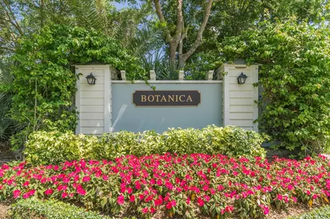 289 E Bay Cedar Cir, Jupiter, FL 33458 photo 23
