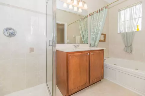289 E Bay Cedar Cir, Jupiter, FL 33458 photo 11
