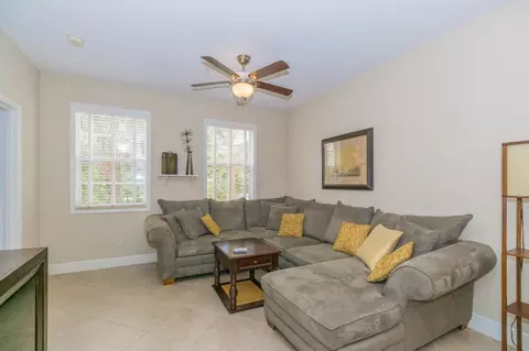 289 E Bay Cedar Cir, Jupiter, FL 33458 photo 3