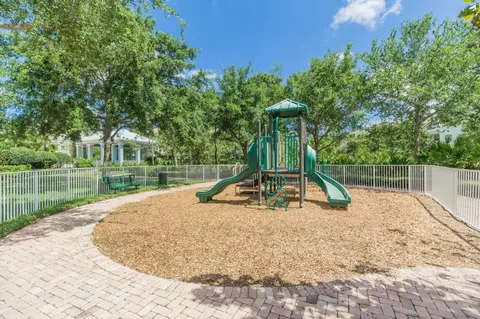 289 E Bay Cedar Cir, Jupiter, FL 33458 photo 25