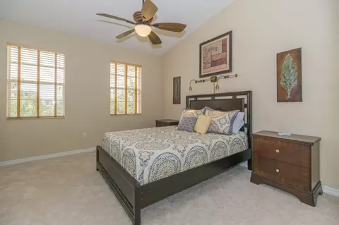 289 E Bay Cedar Cir, Jupiter, FL 33458 photo 10