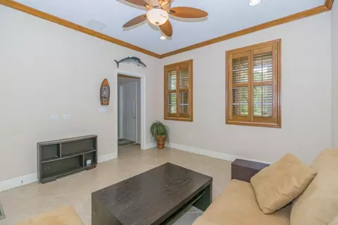 289 E Bay Cedar Cir, Jupiter, FL 33458 photo 14