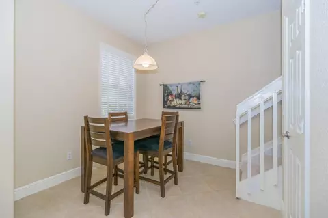289 E Bay Cedar Cir, Jupiter, FL 33458 photo 9