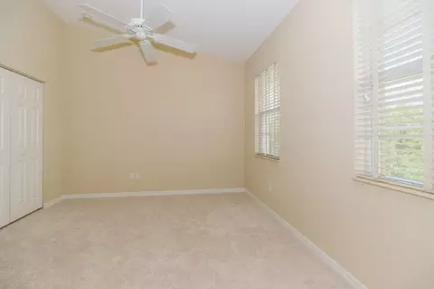289 E Bay Cedar Cir, Jupiter, FL 33458 photo 15