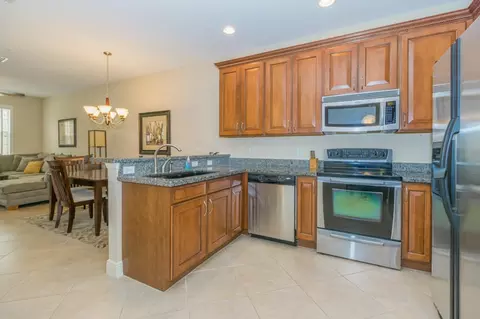 289 E Bay Cedar Cir, Jupiter, FL 33458 photo 8
