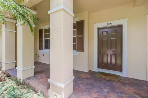289 E Bay Cedar Cir, Jupiter, FL 33458 photo 19