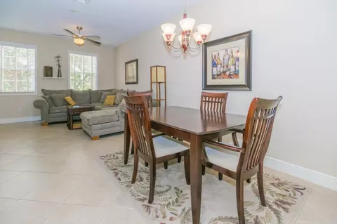289 E Bay Cedar Cir, Jupiter, FL 33458 photo 6